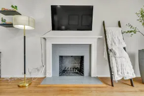 Spacious 4BR/4BATH Home Near SF, SFO - Image 2