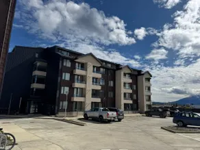 Mariposa Apartment with a Pool. - Image 4