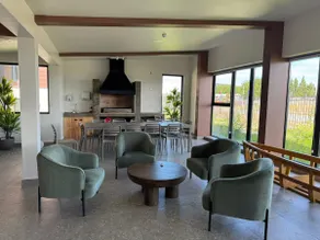 Mariposa Apartment with a Pool. - Image 2