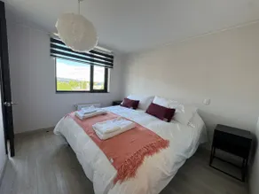 Mariposa Apartment with a Pool. - Image 5