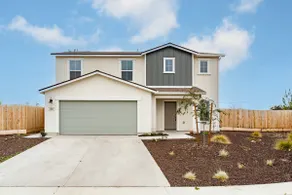 Luxurious Family Home 5Bd/3Bath - Image 2