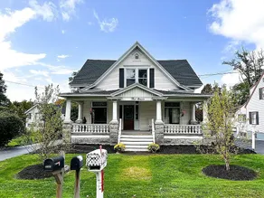 2BR Waterfront | Near Skaneateles & Finger Lakes - Image 2
