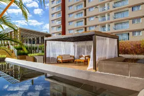 Apt 803, Tower A, Evian - Image 2