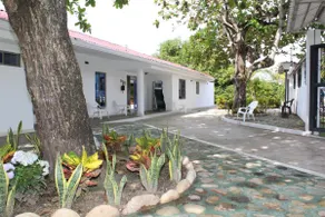 Cottage 20 people+AC+Pool+Jacuzzi+ BBQ at@Melgar - Image 5