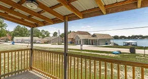 *False River Getaway* Pets Welcome I Launch 3 min - Image 4