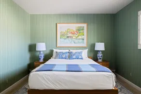 Sonoran Paradise with Pool - Image 2