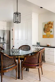 Sonoran Paradise with Pool - Image 5