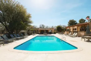 Sonoran Paradise with Pool - Image 3