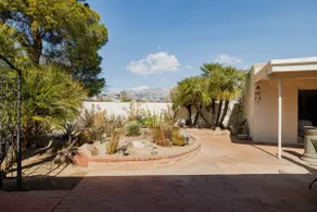 Sonoran Paradise with Pool - Image 4