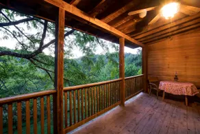 Green River Lodge along the Bourbon Trail - Image 4