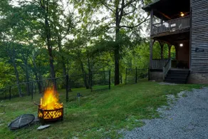 Green River Lodge along the Bourbon Trail - Image 5