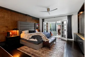 Jackson Rooftop Loft by the Bars - Image 3