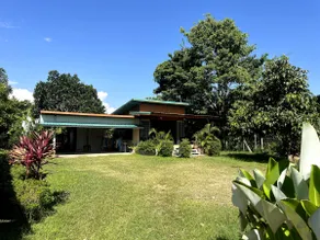 Fiber internet - Small Hs, Wrk Station, Big Garden - Image 2