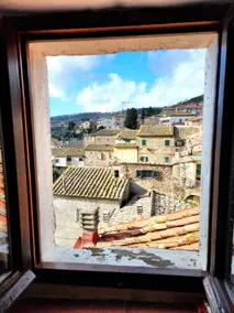 Authentic Tuscan Getaway - Image 4
