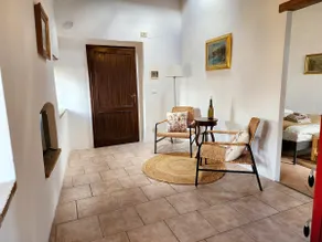 Authentic Tuscan Getaway - Image 3