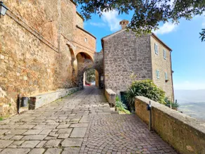 Authentic Tuscan Getaway - Image 5