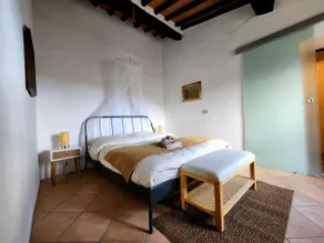 Authentic Tuscan Getaway - Image 2