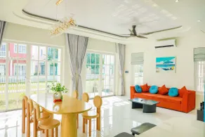 Villa NovaWorld Phan Thiet - Image 2