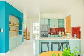 Villa NovaWorld Phan Thiet - Image 4