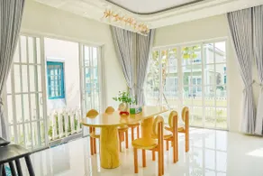 Villa NovaWorld Phan Thiet - Image 3
