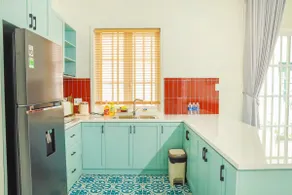 Villa NovaWorld Phan Thiet - Image 5
