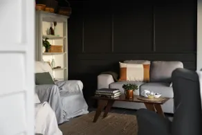 Little BM's- Side Gate Retreat - Image 5