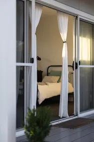 Little BM's- Side Gate Retreat - Image 2