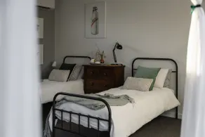 Little BM's- Side Gate Retreat - Image 3