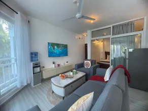 Zuri Cove 1BR Beachfront Malindi - Image 5