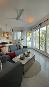 Zuri Cove 1BR Beachfront Malindi - Image 3