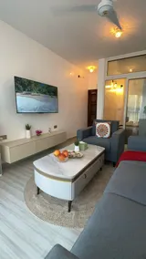 Zuri Cove 1BR Beachfront Malindi - Image 4