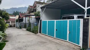 Homestay Brokoli Sharia Lembang - Image 4