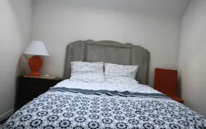 Entire place: Apartment - Image 3
