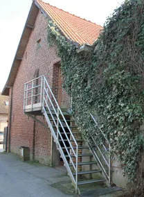 Entire place: Apartment - Image 2