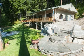 The Lakeview Retreat w/ Hot Tub · Near State Park - Image 2
