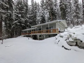 The Lakeview Retreat w/ Hot Tub · Near State Park - Image 3