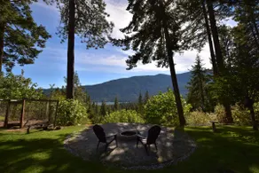 The Lakeview Retreat w/ Hot Tub · Near State Park - Image 5