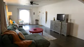 Casa De Jules - Image 5
