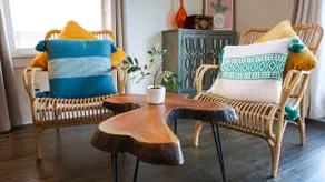 Casa De Jules - Image 3