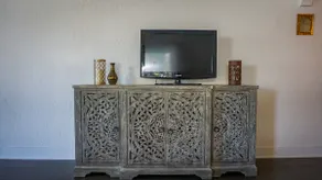 Casa De Jules - Image 4