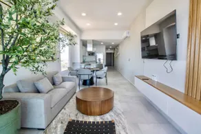 Beachfront · sunsets · pool · 2BR by PH - Image 3