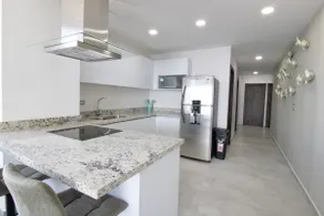 Beachfront · sunsets · pool · 2BR by PH - Image 4