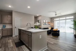 Lux Haven Whitestown - Image 5