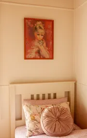 Queenie - Steps from the Beach! - Image 5