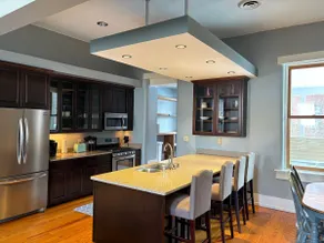 Duvall's Downtown Guest Suite - Image 2
