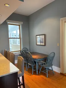 Duvall's Downtown Guest Suite - Image 4