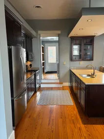 Duvall's Downtown Guest Suite - Image 3