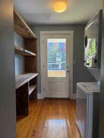 Duvall's Downtown Guest Suite - Image 5