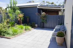 Horsham Natimuk 1BR Stay Dog Run Parking - Image 2