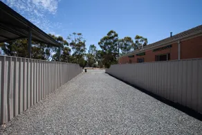 Horsham Natimuk 1BR Stay Dog Run Parking - Image 5